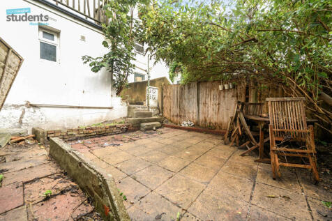 8839b0ac-5dcb-471...