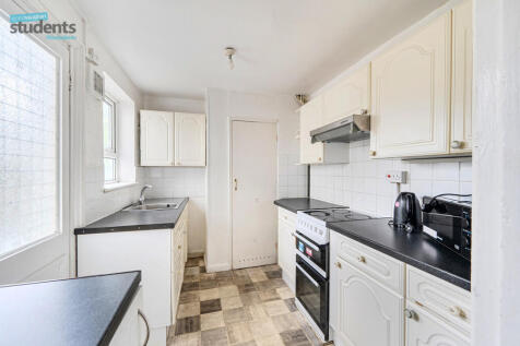 ad33dc28-bf2c-412...