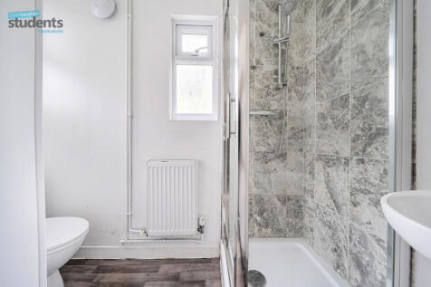 97955933-b341-445...