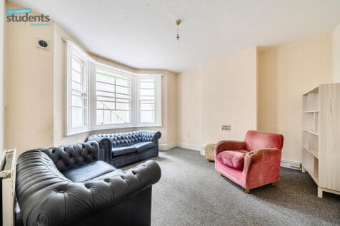 b6c44d91-add1-4fa...