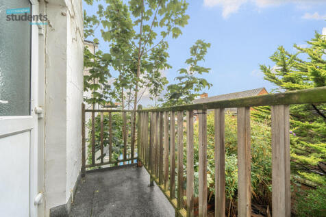 4ec53f05-9b36-499...