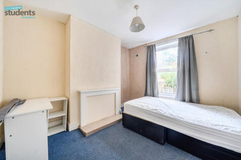 c7d70471-495c-40b...