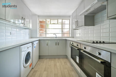 a845142d-bd38-4a0...