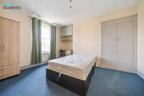 6d4f9f05-2e4f-4c6...