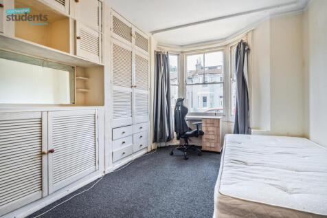 36bbe5ba-a115-454...