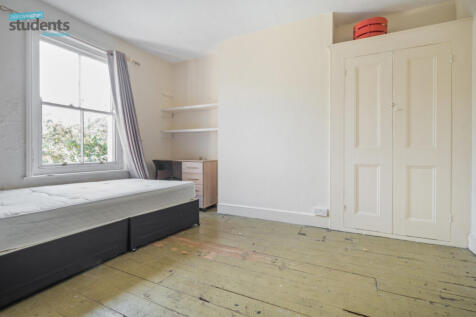 3f9f470f-59f9-4f4...