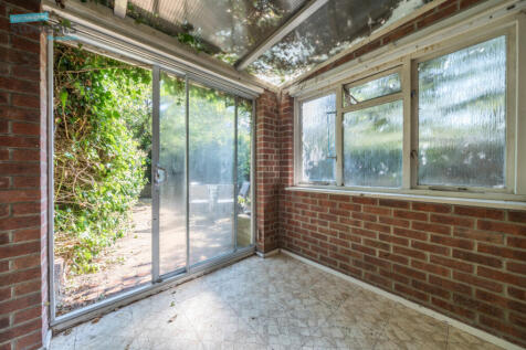 5d609e45-9d57-49a...