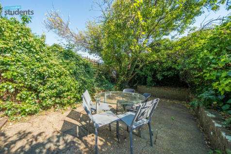 866bb4ad-2133-428...