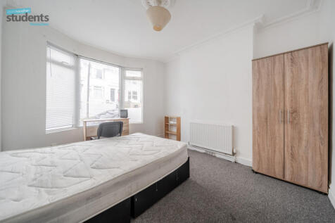 72ac4491-4ab9-4ce...