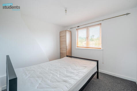 865cd7b6-ec70-40a...