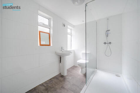 1b0c3f5c-1d49-4ed...