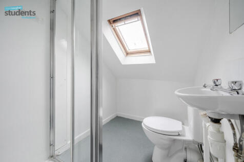 33344b38-d234-419...