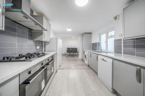 eca61ffc-5f44-4e7...