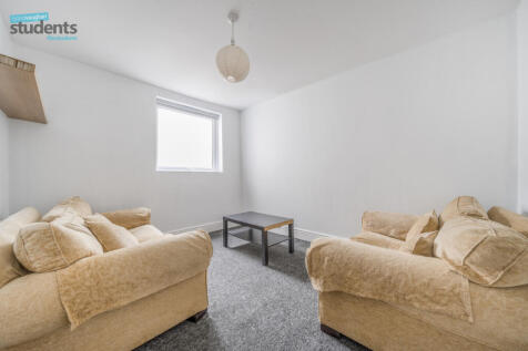 25964099-a73c-43b...