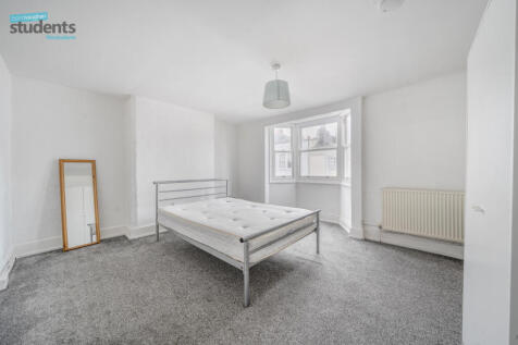 64b57527-a05d-433...