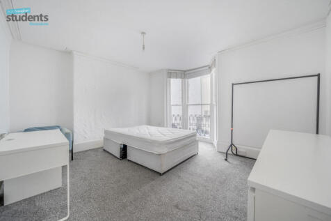 87ad998f-3963-4dc...