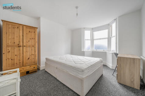 a9c5b1e4-ce41-426...