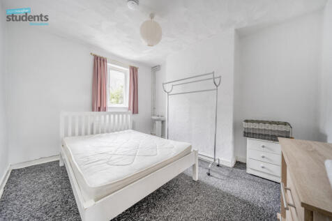 8f58ea45-8e34-43f...