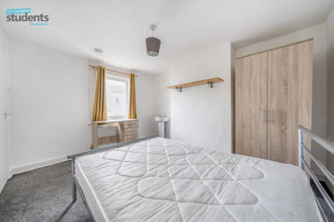 30f80af8-67d7-47a...