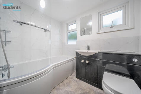 b332943f-bbd6-4de...