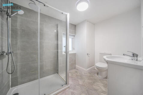 7994dbe9-685c-47c...