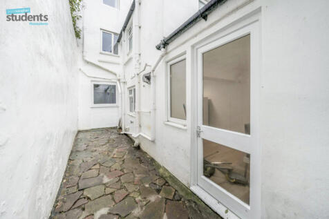 82927c28-1293-464...