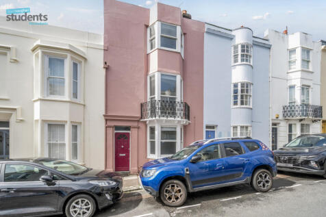 260f4699-c59b-4ba...