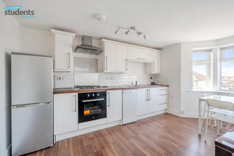 560e1704-f2c2-4ae...