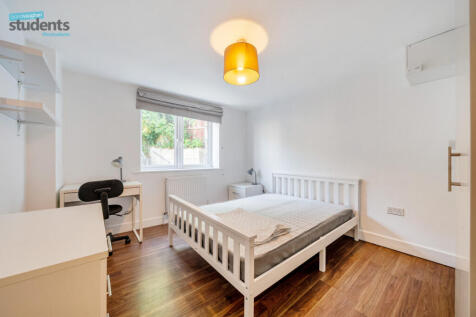 8443661c-f8e5-4be...