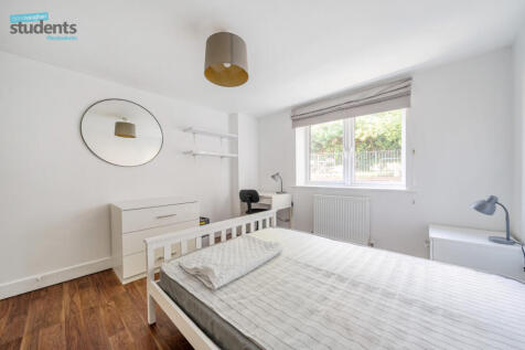 13dcd41d-469a-499...