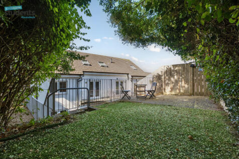 0f23b94b-5cb3-455...