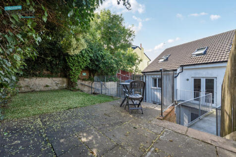 45745041-d689-427...