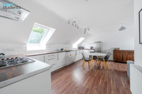 3b4c1bc0-329f-43b...