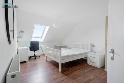 8d49d293-f3e5-421...