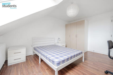 c44c5f15-0750-48f...