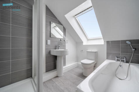 3f0c9309-50f9-4a7...