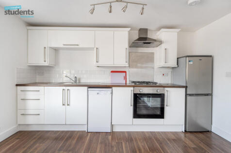 282f1b4d-b1ef-40c...