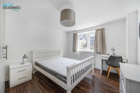 59a5246d-907b-4a0...