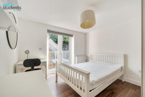 6b1bf7cd-880a-4f7...