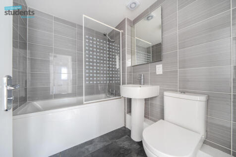 2d260c4b-313e-4f5...