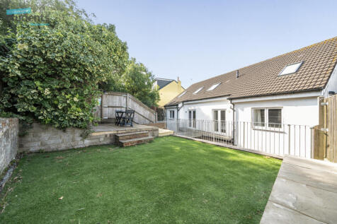 a7373662-887d-447...