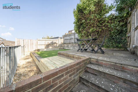 d02a437e-0bff-409...