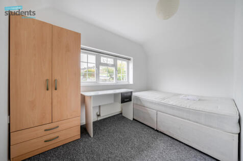 698886bf-2316-440...