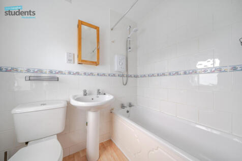 3ae4f18a-6c14-4f4...