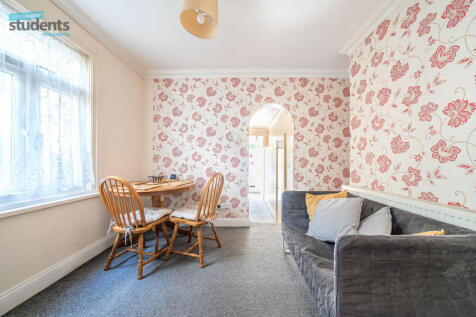 2988042f-4929-446...