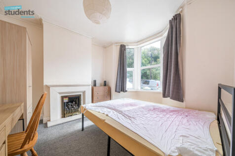 d0e47525-82b8-465...