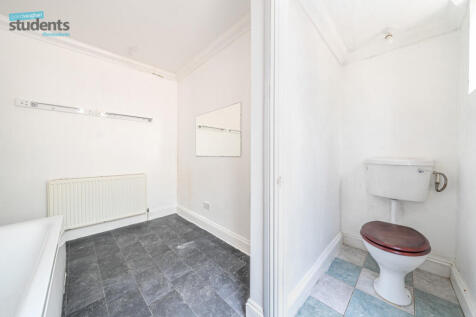 6a0c19b6-9226-4d4...