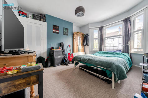 8ed67f6a-eec5-408...