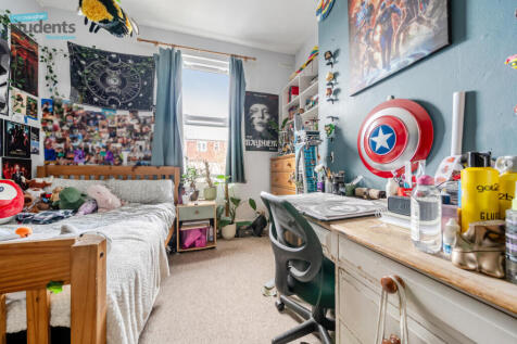 8d933d98-f10a-469...