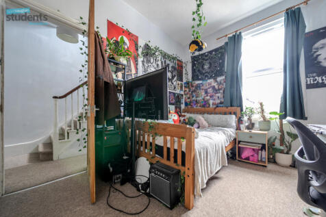 5a58b1f4-ba66-419...